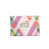 Joytll Gel Polish 24 Pc Set