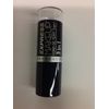 Maybelline Express 3 in 1 Foundation NATURAL BEIGE NEW.