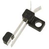Sourcingmap 10 Pcs 1P1T Leaf Switch DC 10V 1A for Electric Appliances