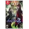 Death end re;Quest 2 for Nintendo Switch