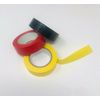 6pc Insulation Cable Coding Tape Strong Flexible Electrical Wires Circuits Tape