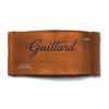 Guittard Chocolate Butterscotch Chips, 12 oz