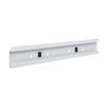 Bott 14014044.16 Bin Strip, 450 mm