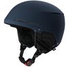 COMPACT EVO nightblue M/L (22.0 - 23.2 inches (56 - 59 cm)