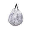 Mammut Neon Rope Tarp One Size