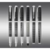 PARKER – Im Ballpoint Pen Special Edition 2019 Metallic