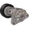 Continental 49283 Accu-Drive Tensioner Assembly