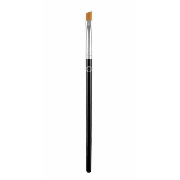 Professional Eyelash and Eyebrow Tinting Brush