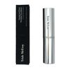 Trish McEvoy Correct and Even Portable Foundation Shade No 5