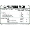Galen Formulas Ultimate Omega 3