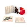 Miss Italia [VINYL]