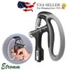 Hand  Power Trainer Grip Strength Gripper Strengthener Adjustable Gym Exerciser
