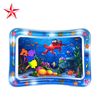 Baby Inflatable Patting Water Cushions