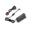 Replacement for 19V 1.6A AC-DC Power Supply Model Q36HB-190001600