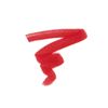 Anastasia Beverly Hills - Lip Liner - Cranberry