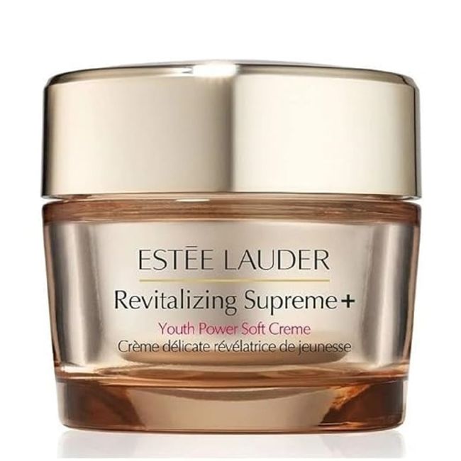 Estee Lauder Revitalizing Supreme Plus Youth Power Soft 30 ml Nemlendirici