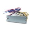 Replacement for Advance RL-2SP20-TP by Technical Precision
