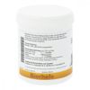 Beer Yeast Powder for Dogs / Cats 200 g