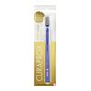 Claplox CS12460 Toothbrush Velvet Handle Collar (Dark Blue)