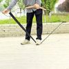 TRIWONDER Bow Stringer Bow Arrow Rope Bow Arrow Accessories Bow Stringer (Black)