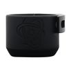 Inception Designs FLE Feedneck - Matte Black (No Adapter)
