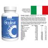 Oculear – 60 Capsules – Pack of 1