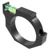 34mm Anti-Cant Optics Scope Bubble Level (EL-34)