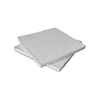 Lynn Ceramic Fiber Board 2300F Rated