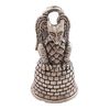 Gargoyle Guardian Bell