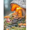 CALVENDO Puzzle Miniature Worlds | Size