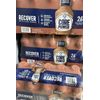 Core Power Protein Shake, Chocolate, 26g Bottle, 14oz, 10  Pack