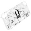 Head Case Designs Officially Licensed Harry Potter Hogwarts Pattern Graphics Soft Gel Case Compatible With Nintendo Switch Lite