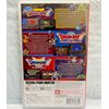Dragon Quest 1, 2, 3 Collection & III HD-2D Remake & XI S Switch New Bundle