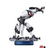 amiibo SAMUS/E.M.M.I. 2-in-1 Pack (Nintendo Switch)