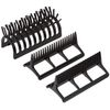 Hair Dryer Attachments 3 Count for Model #5803