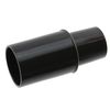 Universal Vacuum Cleaner Soft Dusting Brush Head