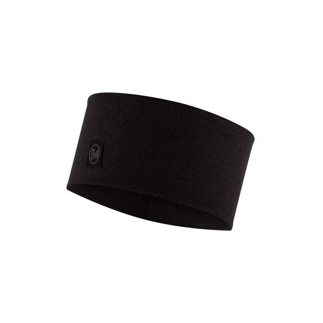 Buff Stirnband Merino Wide Unisex-Erwachsene