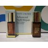 ESTEE LAUDER ~ ADVANCED NIGHT REPAIR INTENSE RESET CONCENTRATE ~ .17 OZ BOXED