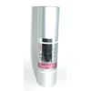 Overnight Success Renewal Serum 30ml/1oz