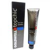Topchic 60ml, 8RK eruption rot