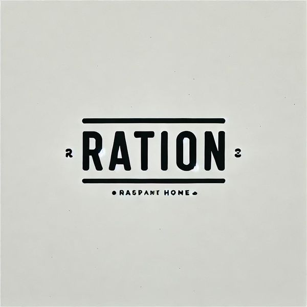 RATION for 363046 Notched Air-Lift Blade for Encore HydroPro