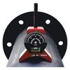 Flange Wizard 53025-M Centering Head Tools