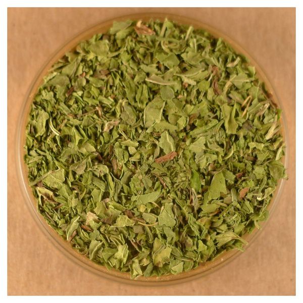 Mint Leaves (8 oz)