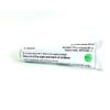 Skincalm Bite and Sting Relief 1% Cream, 10g