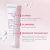 Bioderma Sansibio Eye Care Gel Cream Plus