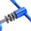 BB Bottom Bracket Press Tool Bicycle Bicycle Headset Installation Tool Bicycle Bearing Installation Tool