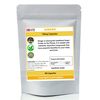 Ginger Root Capsules 750mg 100% Pure (High Strength Supplement) (90)