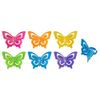 DecoPac Butterfly Cupcake Ring - Stock