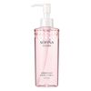 Sofina Serum Makeup Remover Oil for Dry Skin, 6.8 fl oz (200 ml)