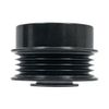 Litens Alternator Pulley - 920905A